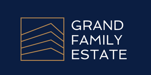 Grand Family Estate