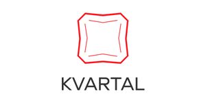 KVARTAL