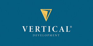 Vertical Development