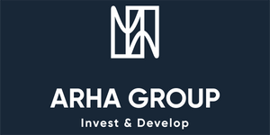 ARHA GROUP