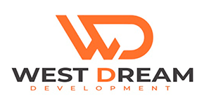 West Dream Development