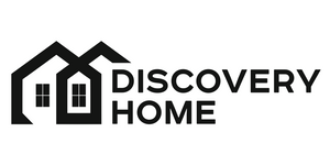 Discovery Home