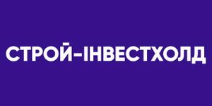 СТРОЙ-ИНВЕСТХОЛД