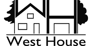 West House