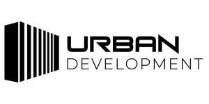 URBAN DEVELOPMENT