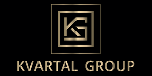 Квартал Group