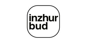 Inzhur BUD