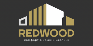 Redwood