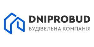 DniproBud