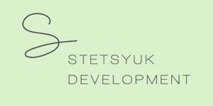 Stetsyuk development