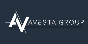 Avesta Group