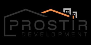 PROSTIR development