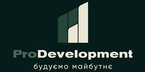 PROdevelopment