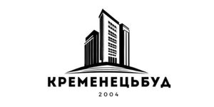 КременецьБуд