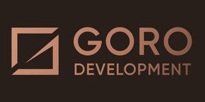 GORO Development