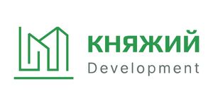 Княжий Development