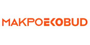 Макроекобуд