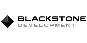 BLACK STONE Development