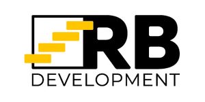 Really Building