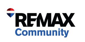 RE/MAX Community
