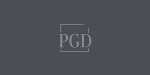 PGD