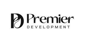 Premier Development