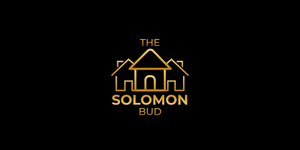 TheSolomonBud