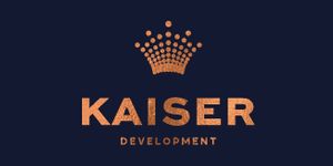 Kaiser Development