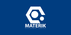 Materik