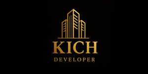 KICH Developer