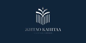 Житло Капітал
