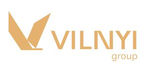 VILNYI Group
