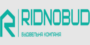 Ridnobud