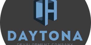 Daytona Development Company