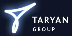 Taryan Group