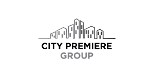 City Premiere Group