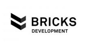 Bricks Development