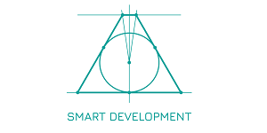 Smart Development