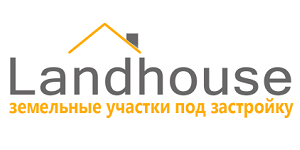 Landhouse