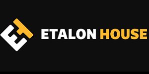 Etalon House