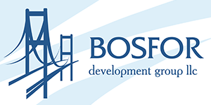Bosfor development group