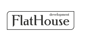 FlatHouse Development