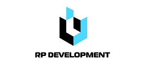 RP Development