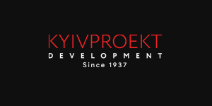 Kyivproekt Development
