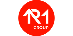 R1 Group