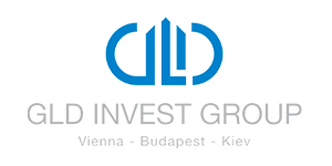 GLD Invest Group