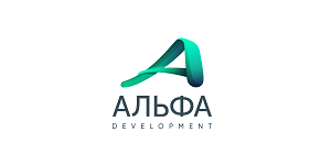 Альфа Development