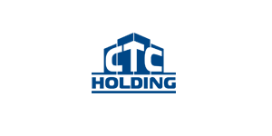 CTC Holding