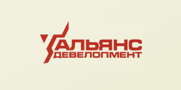 Союз девелопмент. Застройщик альянс. ооо союз девелопмент. альянс застройщиков владивосток.