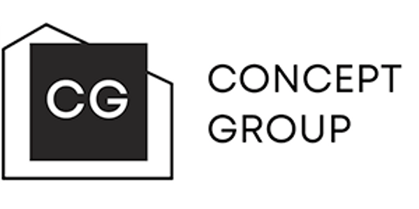 концепт group лого. концепт групп краснодар. Concept group логотип. концепт одежда логотип. концепт групп сайт.